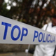 Tragedija na Pašmanu: truplo turistke več ur ležalo ob cesti
