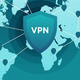 Kaj je VPN in zakaj ga danes uporablja vedno več ljudi?