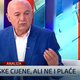 Nekdanji hrvaški minister za gospodarstvo prepričan, da so uničili turizem