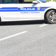 HUDA NESREČA ZAPRLA AVTOCESTO PROTI ZAGREBU: Trčilo je pet vozil in cisterna (FOTO)