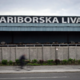 Brez dražiteljev na prvi spletni dražbi za Mariborsko livarno