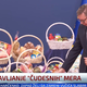 Kuharska oddaja ali državne novice? Vučić sprožil val posmeha