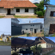 FOTO: Iščete cenovno ugodno hišo? To je pet najcenejših hiš v Mariboru in okolici za že manj kot 70 tisočakov