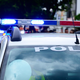 Mariborski policisti trem voznikom zasegli vozilo