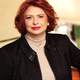 Simona Mandl: »Europark ni le nakupovalno središče, ampak prostor druženja«
