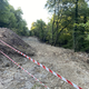FOTO in VIDEO: Pod Pohorjem zaprta priljubljena sprehajalna pot. Občina razkrila, kaj se dogaja
