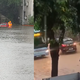 VIDEO: Poplave zajele območje Reke