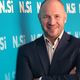 Jernej Vrtovec izvoljen za predsednika NSi