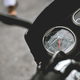 Ste bili priča tej nesreči? Trčila motorist in voznik avtomobila, policisti išče očividce