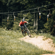 Bike park Pohorje Maribor ta konec tedna gosti tekmovanje SloEnduro Pohorje Maribor