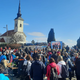 Pomagajmo Liamu, ki potrebuje drage terapije: Upanje, da otroštvo preživi z več nasmehi in manj bolečinami