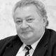Umrl nekdanji župan, po padcu iz traktorja ga je ta povozil