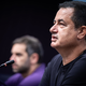 Bo Acun Ilicali prodal NK Maribor? Lastnik odgovoril na govorice