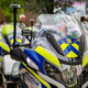 Policija bo na štajerskem derbiju med Celjem in Mariborom uporabila snemalna sredstva