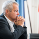 V SDS kritični do ravnanja v Mariborskem vodovodu: Nedopustno šikaniranje delavske predstavnice