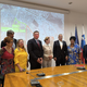 Čakanja je konec: Gradnja mariborske južne obvoznice se lahko začne. Kdaj bodo zabrneli stroji?