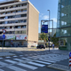 Bo spor med Univerzitetnim kliničnim centrom Maribor in upravljalcem garažnih hiš rešen na sodišču?