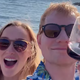 VIDEO: Ed Sheeran v Dalmaciji poustvaril ključne trenutke svoje zveze z ženo