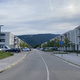Stanovanjski skladi opozarjajo, da so zlorabe neprofitnih stanovanj redke, a so