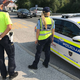 Koliko kršiteljev cestnoprometnih predpisov so na prvi šolski dan ujeli mariborski policisti?