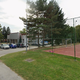 Zaradi vandalizma več nadzora pri šoli, vrtcu in športni dvorani