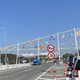 Ne spreglejte! Skoraj mesec dni zaprt Petrol na avtocesti pri Šentilju