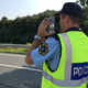 Pozor, mobilni radar prihaja v Maribor! Poglejte, kje in kdaj bo občina merila hitrost