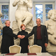 Narodni dom Maribor dobiva novo scensko opremo in dvigalo za invalide