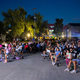 Na Skatepark Maribor se vrača Letni kino. In to s filmom, ki je kot nalašč za prizorišče