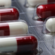 Konec lekarn? Farmacevtov zmanjkuje, pacienti z zdravili tvegajo življenje