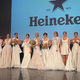 FOTO: Preverite, kdo je nova Miss turizma Slovenije 2025