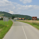 Maribor in Hoče - Slivnica združujeta moči: Obeta se nova kolesarska in pešpot med Razvanjem in Pivolo