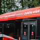 Maribor bogatejši za štiri nove električne avtobuse: Kje bodo vozili in ali je polnilnic dovolj?