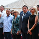 Odziv Nataše Pirc Musar na očitke: »Varnostniki odločajo o prevozu, ne jaz«