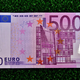 Sončev preobrat prinaša finančno izboljšanje. Ampak komu?