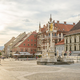 Maribor se promovira s kulturnimi ustvarjalci: Pripovedovalci Maribora