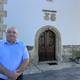 Cerkvenjak – majhen kraj z veliko srca: Kjer vino, kulinarika in kultura hodijo z roko v roki