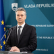 Golob: »Največji kapital so zaposleni, zato bo božičnica obvezna za vse«