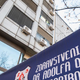Ortodontija v Mariboru na robu zloma? »Če rešitve ne bo, bo nevzdržno«