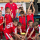 Na Teznu tudi letos turnir, posvečen mladim nogometašem