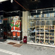 Legendarna lokacija čaka novo zgodbo: Ali za prostore Radia City ni zanimanja? Cena skoraj sto tisočakov nižja