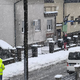 Odziv para iz Kamnice, ki ni dovolil dostopa delavcem Elektra: »Postala sva predmet linča in groženj«