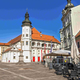 Bo Maribor sledil evropskim mestom? Načrtujejo skupno vstopnico za kulturne ustanove