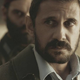 Premiera filma Obraz s filmsko ekipo v Mariboxu