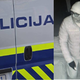 Policija išče osumljenca: Ste ga videli kje na Štajerskem?