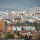 Mariborska občina v Radvanju prodaja zemljišče, takšna je izklicna cena