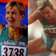 Ena največjih slovenskih športnic ločena že pol leta?