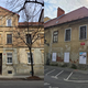 To so stavbe v Mariboru, ki bodo letos dobile občinski denar
