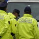 Mamila, nasilje v družini, tatvina in ponarejanje denarja: Za mariborskimi policisti je pestrih 24 ur