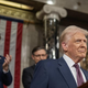 Trump šokiral: Pentagon naj bi kmalu razkril skrivne NLP posnetke